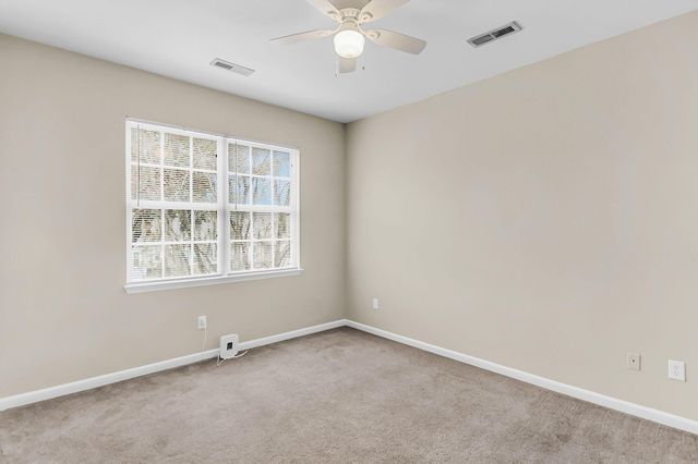 4668 Palm View Circle, North Charleston, SC 29418