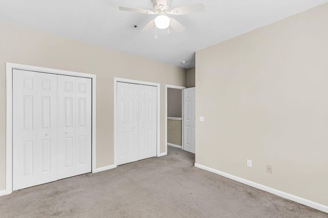 4668 Palm View Circle, North Charleston, SC 29418
