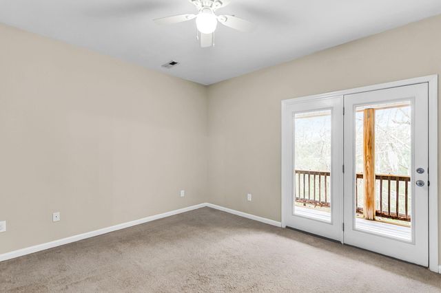 4668 Palm View Circle, North Charleston, SC 29418
