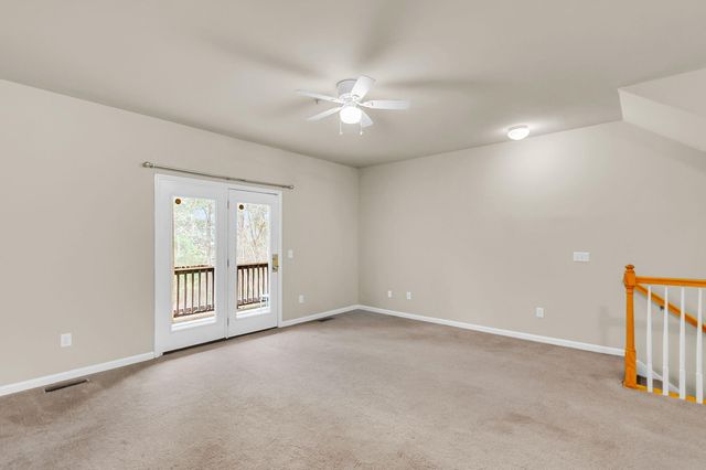 4668 Palm View Circle, North Charleston, SC 29418