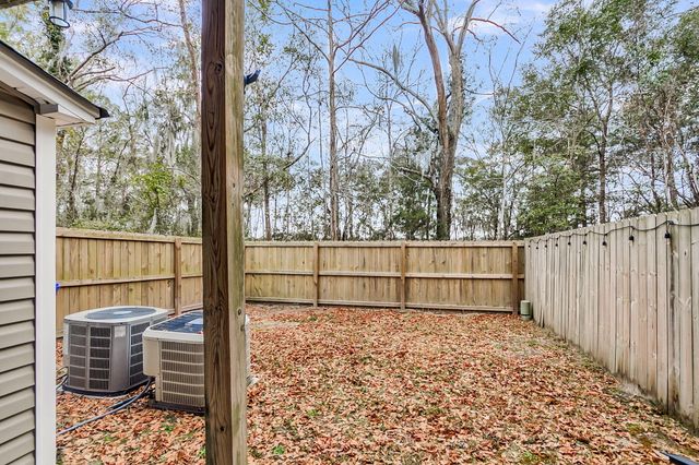 4668 Palm View Circle, North Charleston, SC 29418