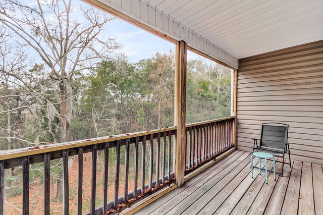 4668 Palm View Circle, North Charleston, SC 29418