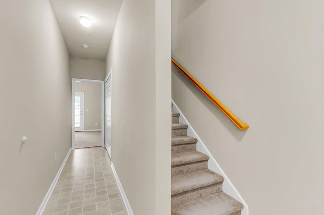 4668 Palm View Circle, North Charleston, SC 29418