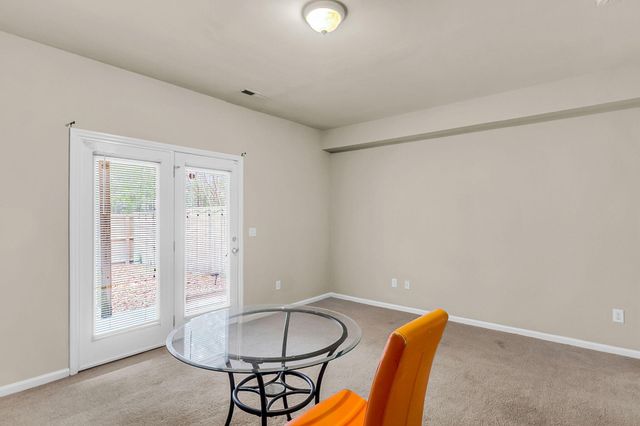 4668 Palm View Circle, North Charleston, SC 29418