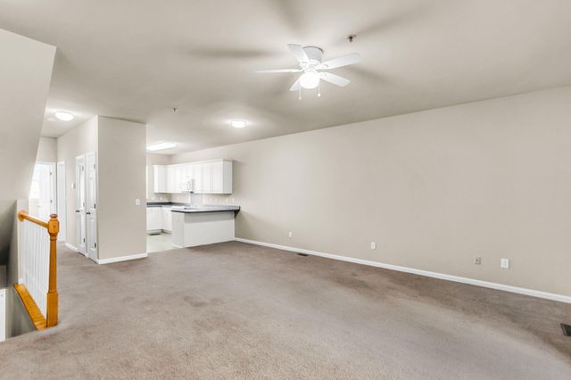 4668 Palm View Circle, North Charleston, SC 29418