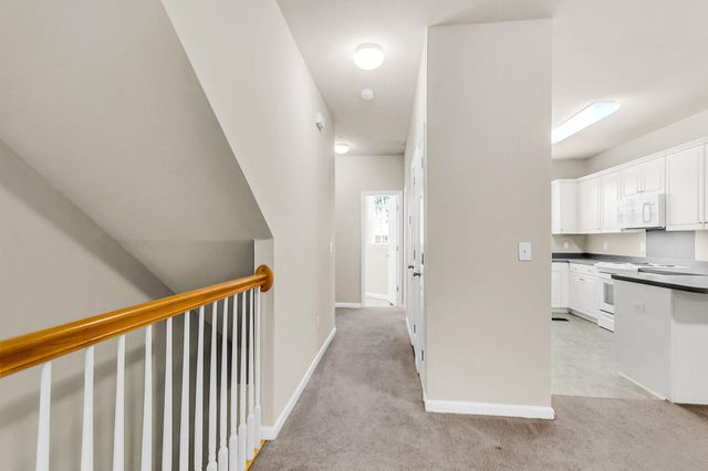 4668 Palm View Circle, North Charleston, SC 29418