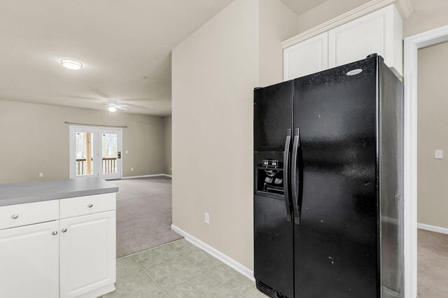 4668 Palm View Circle, North Charleston, SC 29418