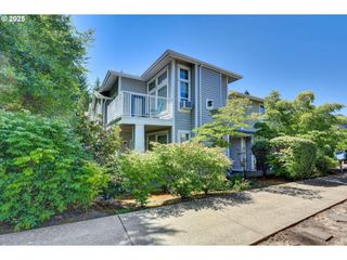 16268 Sw Audubon St 101, Beaverton, OR 97003