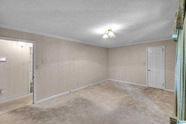 1349 ATKINS TRIMM BOULEVARD, Hoover, AL 35226