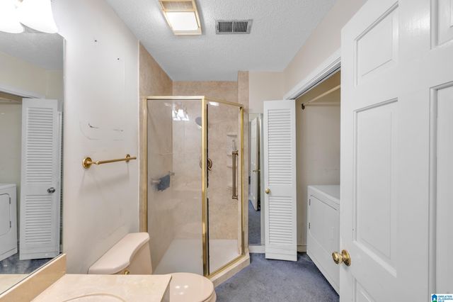 1349 ATKINS TRIMM BOULEVARD, Hoover, AL 35226