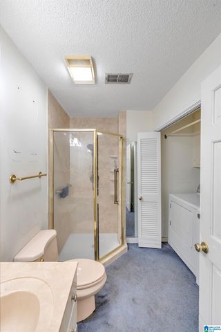 1349 ATKINS TRIMM BOULEVARD, Hoover, AL 35226