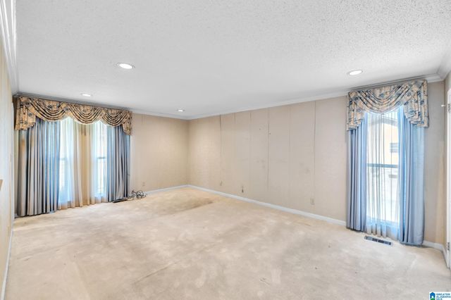 1349 ATKINS TRIMM BOULEVARD, Hoover, AL 35226