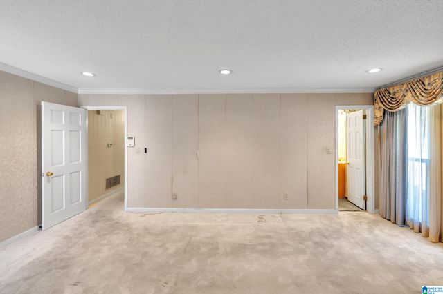 1349 ATKINS TRIMM BOULEVARD, Hoover, AL 35226