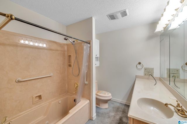 1349 ATKINS TRIMM BOULEVARD, Hoover, AL 35226