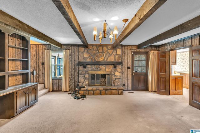 1349 ATKINS TRIMM BOULEVARD, Hoover, AL 35226