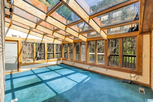 1349 ATKINS TRIMM BOULEVARD, Hoover, AL 35226