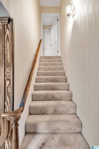 1349 ATKINS TRIMM BOULEVARD, Hoover, AL 35226