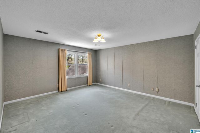 1349 ATKINS TRIMM BOULEVARD, Hoover, AL 35226