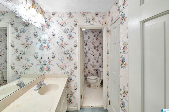 1349 ATKINS TRIMM BOULEVARD, Hoover, AL 35226