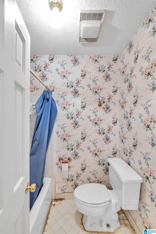 1349 ATKINS TRIMM BOULEVARD, Hoover, AL 35226