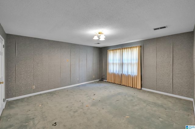 1349 ATKINS TRIMM BOULEVARD, Hoover, AL 35226