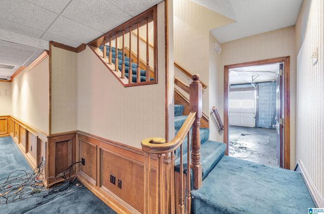 1349 ATKINS TRIMM BOULEVARD, Hoover, AL 35226