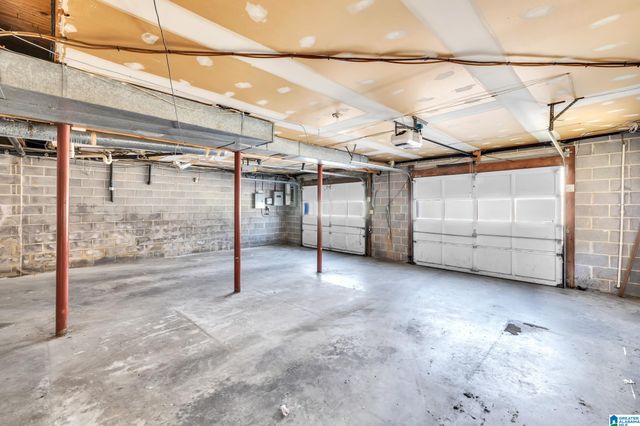 1349 ATKINS TRIMM BOULEVARD, Hoover, AL 35226