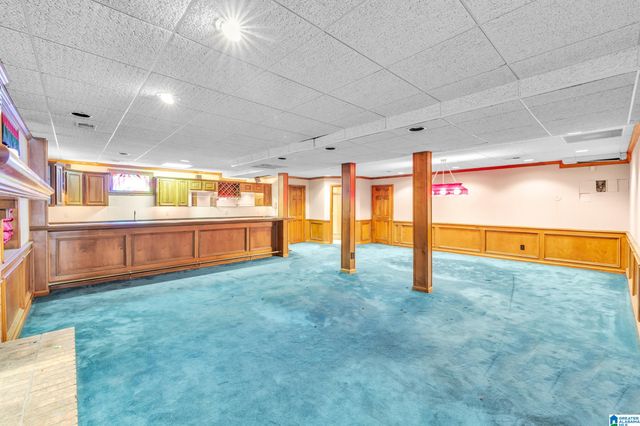 1349 ATKINS TRIMM BOULEVARD, Hoover, AL 35226