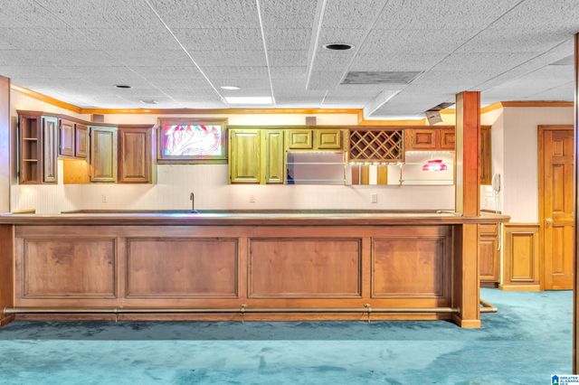 1349 ATKINS TRIMM BOULEVARD, Hoover, AL 35226