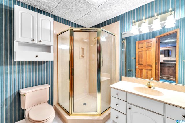 1349 ATKINS TRIMM BOULEVARD, Hoover, AL 35226