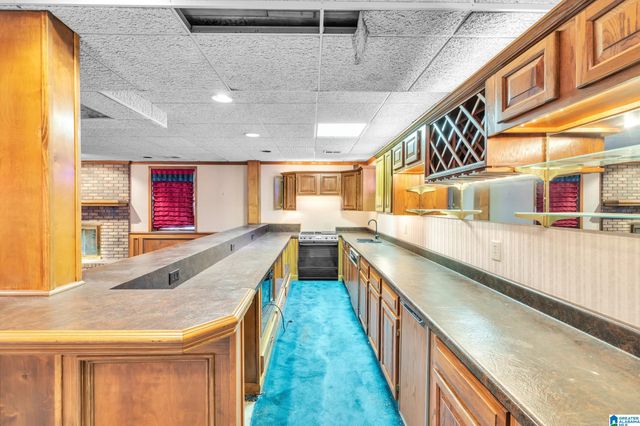 1349 ATKINS TRIMM BOULEVARD, Hoover, AL 35226