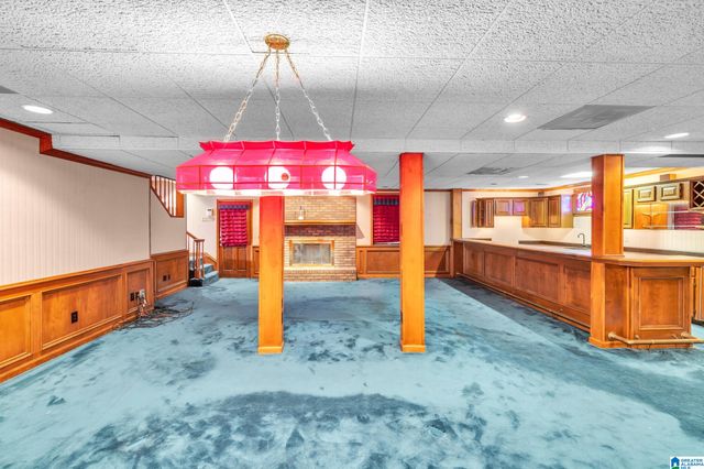 1349 ATKINS TRIMM BOULEVARD, Hoover, AL 35226