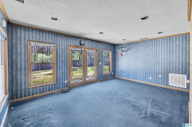 1349 ATKINS TRIMM BOULEVARD, Hoover, AL 35226