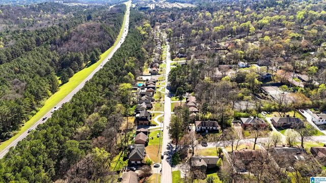 1349 ATKINS TRIMM BOULEVARD, Hoover, AL 35226