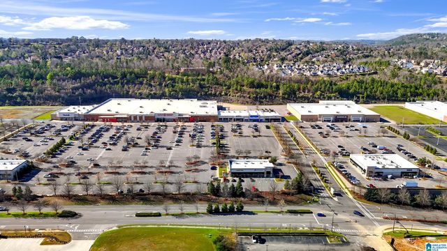 1349 ATKINS TRIMM BOULEVARD, Hoover, AL 35226