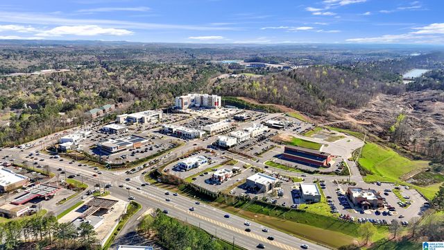 1349 ATKINS TRIMM BOULEVARD, Hoover, AL 35226