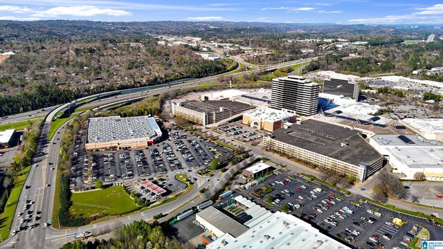 1349 ATKINS TRIMM BOULEVARD, Hoover, AL 35226