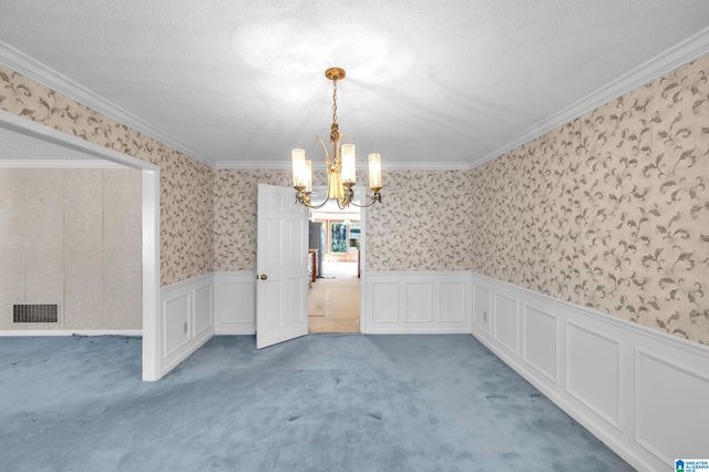 1349 ATKINS TRIMM BOULEVARD, Hoover, AL 35226