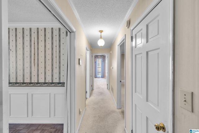 1349 ATKINS TRIMM BOULEVARD, Hoover, AL 35226