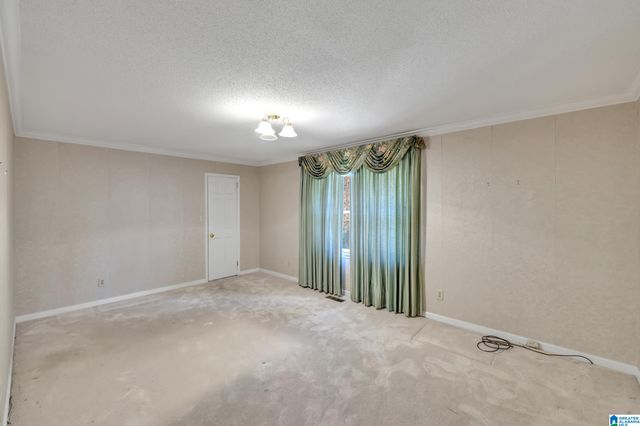 1349 ATKINS TRIMM BOULEVARD, Hoover, AL 35226