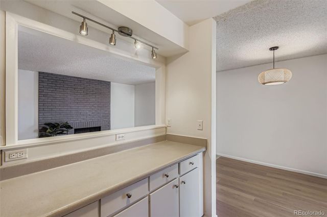 3323 S Monaco Street D, Denver, CO 80222