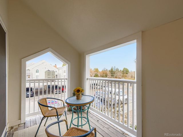 3323 S Monaco Street D, Denver, CO 80222