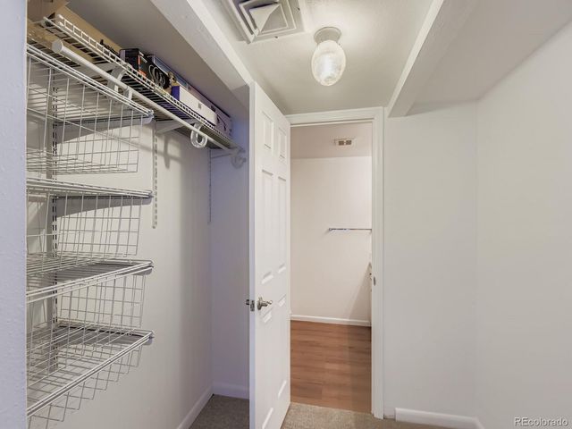 3323 S Monaco Street D, Denver, CO 80222