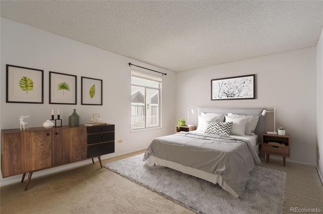 3323 S Monaco Street D, Denver, CO 80222