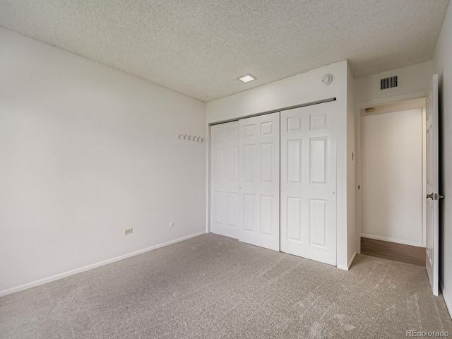 3323 S Monaco Street D, Denver, CO 80222