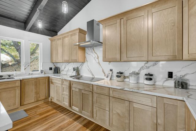 17611 Patricia Way, Grass Valley, CA 95949