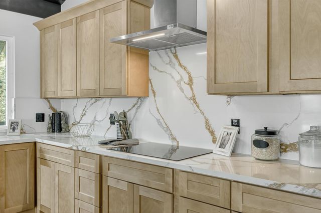 17611 Patricia Way, Grass Valley, CA 95949