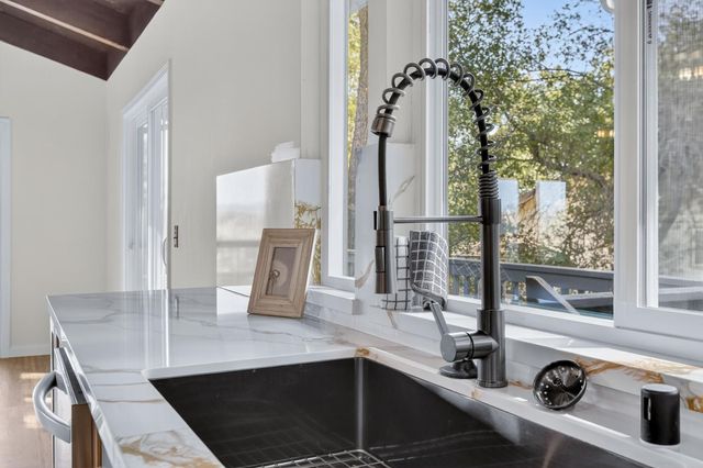 17611 Patricia Way, Grass Valley, CA 95949