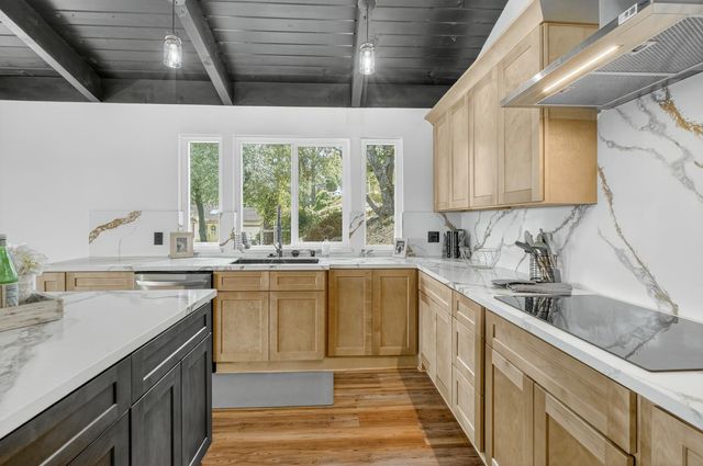 17611 Patricia Way, Grass Valley, CA 95949