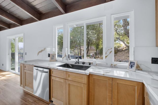 17611 Patricia Way, Grass Valley, CA 95949